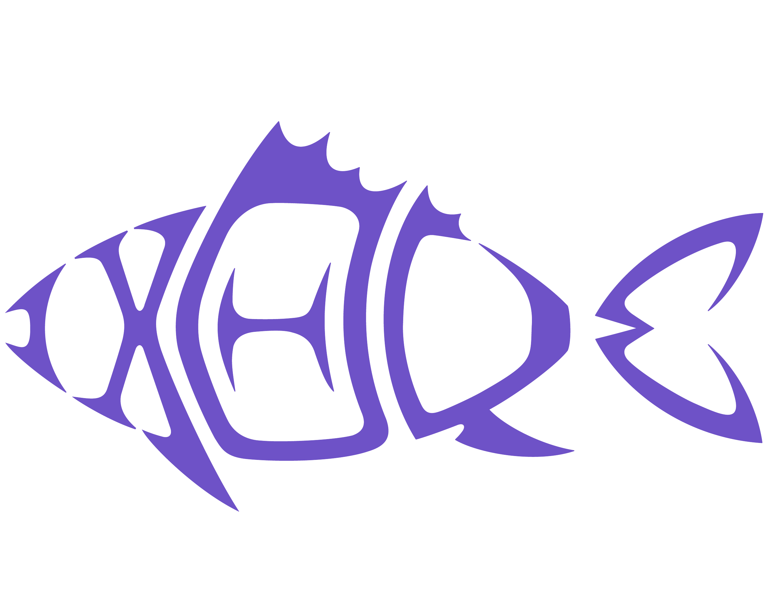 Ichthus Development logo